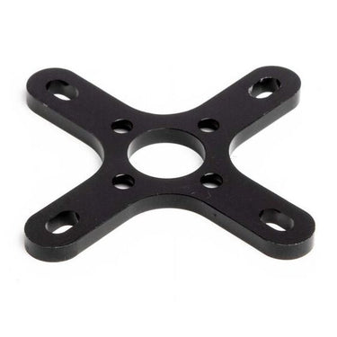 Spektrum SPMXAMA1205 Avian Backplate Motor Mount 35-42mm